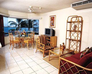 Coral Mar Ξενοδοχείο Puerto Morelos Εξωτερικό φωτογραφία